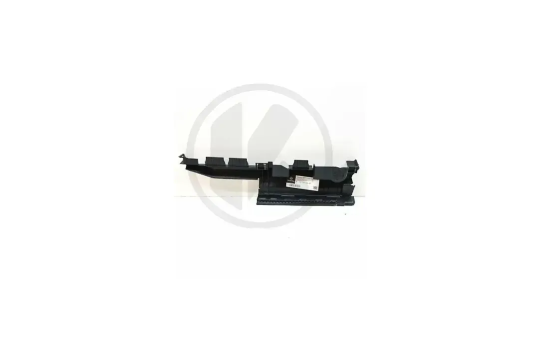 a1675054900 c   air duct segment